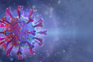 Osobni podaci i pandemija - Koronavirus podčinio moćni GDPR od kojeg se donedavno strepilo