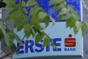 Erste banka omogućava poček otplate kredita do 12 mjeseci klijentima iz turističkog sektora