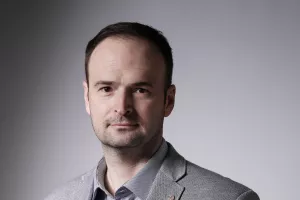 Tvrtke i karijere: Promjene u menadžmentu Orbica, Končara, Francka, Siemensa&hellip;