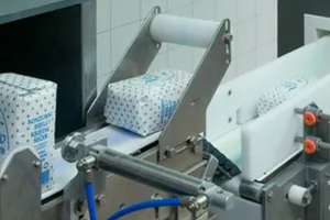 Viro: 'Za otpu&scaron;tanje radnika nije odgovoran Viro, nego&nbsp;nova tvrtka Hrvatska industrija &scaron;ećera u na&scaron;em većinskom vlasni&scaron;tvu'