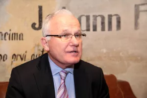 FIMA invest dobio dvadesetak novih partnera, ostalo je jo&scaron; DEVET posto za nove ulagače
