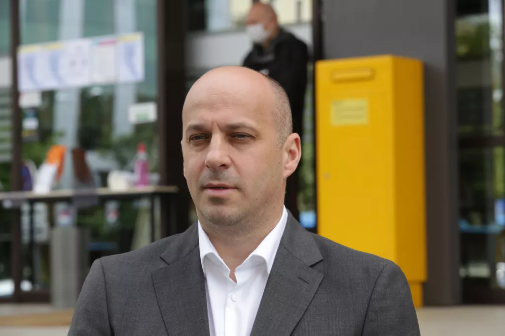 Prvi čovjek Hrvatske po&scaron;te otkriva: Uspjeli smo u krizi zato &scaron;to smo uložili u nove digitalne alate! Evo &scaron;to smo napravili&hellip;