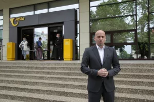 Prvi čovjek Hrvatske po&scaron;te otkriva: Uspjeli smo u krizi zato &scaron;to smo uložili u nove digitalne alate! Evo &scaron;to smo napravili&hellip;