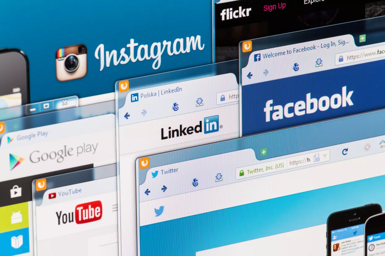 Ogla&scaron;avate se na Facebook i Google mrežama? Ovo će vam itekako pomoći