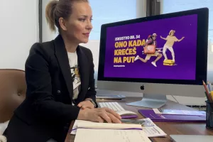 CARWIZ rent a car pokrenuo novu eru putovanja
&nbsp;