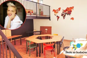 U Splitu se otvara osnovna &scaron;kola za zanimanja budućnosti