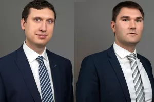 Tvrtke i karijere: Studenac nastavlja preuzimati, promjene u Croatia osiguranju, Končaru, M&uuml;lleru&hellip;