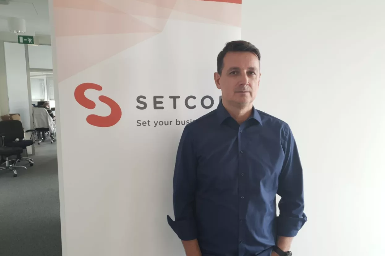 &Scaron;to smo naučili od situacije s koronavirusom &ndash; kako tvrtku pripremiti za nepredviđene situacije?