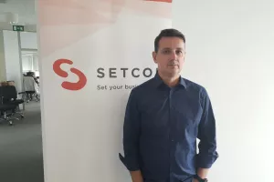&Scaron;to smo naučili od situacije s koronavirusom &ndash; kako tvrtku pripremiti za nepredviđene situacije?