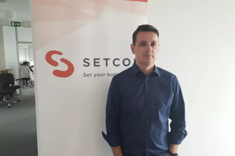 &Scaron;to smo naučili od situacije s koronavirusom &ndash; kako tvrtku pripremiti za nepredviđene situacije?
