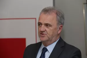HUT o preporukama HZJZ-a: Neka rje&scaron;enja nedovoljno precizna, ali vjerujemo da će se to promijeniti