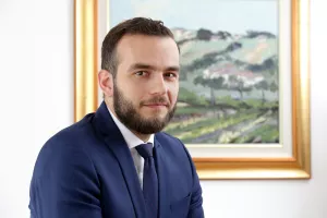 Ministar Aladrović: Nije prirodno isplaćivati dividende i tražiti pomoć države