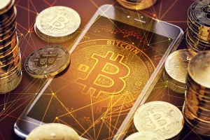 Bitcoin je doživio treći halving u svojoj povijesti
&nbsp;