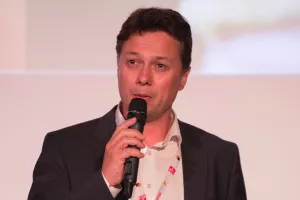 Slavko Ledić s čela Konzuma na čelo Kra&scaron;a