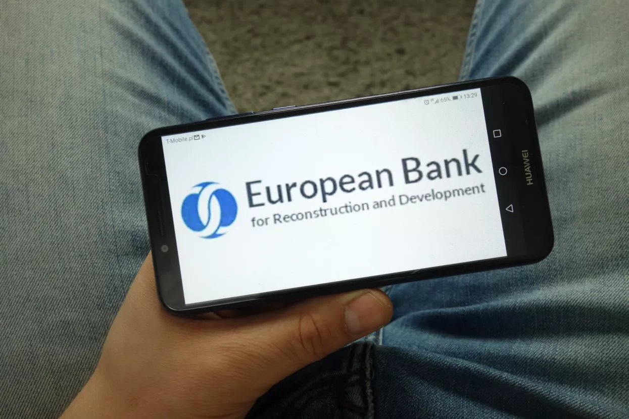 EBRD: Hrvatsko gospodarstvo sada pada SEDAM posto, brzi oporavak iduće godine