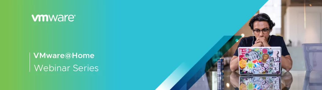 Kako koristiti VMware Horizon rje&scaron;enja za osiguranje kontinuiteta poslovanja