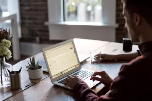 Kako koristiti VMware Horizon rje&scaron;enja za osiguranje kontinuiteta poslovanja
