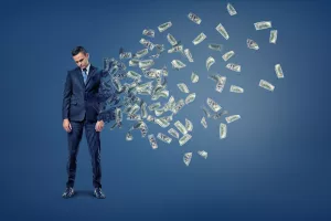 Javna nabava: 10 milijardi kuna godi&scaron;nje ugovara se bez kontrole i pravne za&scaron;tite