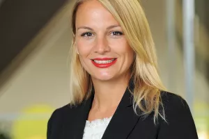 Strah od virusa trajno mijenja i kupce i navike u trgovinama