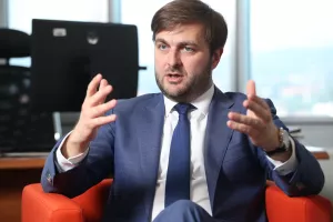 Tomislav Ćorić: Za&scaron;to otkazivanje kolektivnih ugovora s državnim službenicima nije pravi put