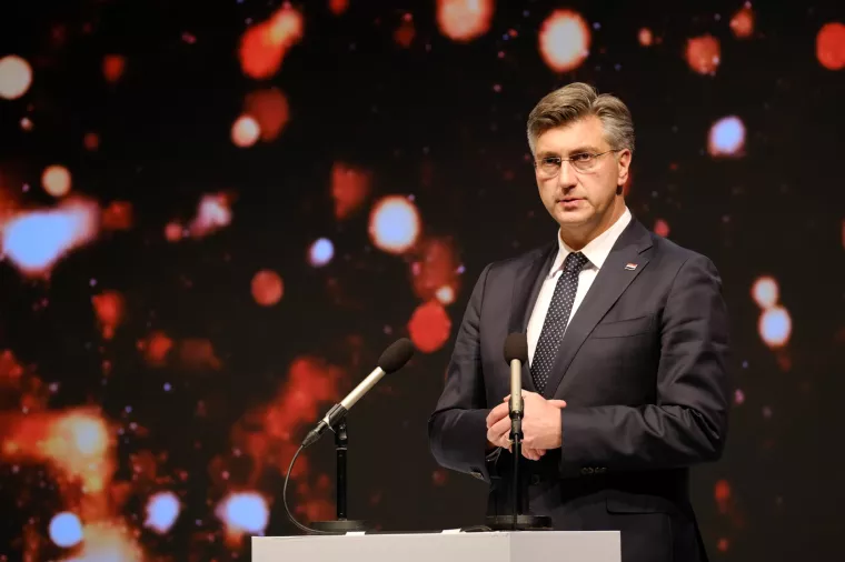 Vi&scaron;nja Stare&scaron;ina: Novi val usta&scaron;a i partizana opet će braniti jednopartijsko vi&scaron;estranačje