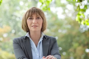 NEFINANCIJSKI IZVJE&Scaron;TAJI: Iskrenost ne žele samo ulagači