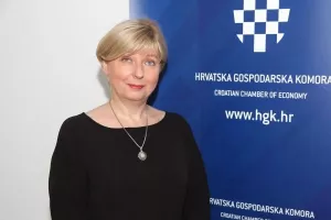 Psiholo&scaron;ko proljeće: Koliki je iznos Jasna Omejec uprihodila od komora i &scaron;to je zauzvrat napravila za njih?