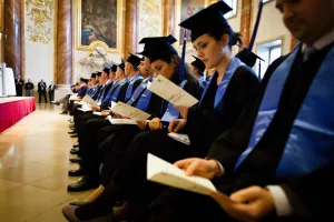 Oblikovanje budućnosti digitalizacije: Novi LL.M. program za digitalizaciju i porezno pravo