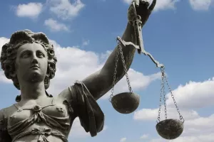 Zlata Hrvoj &Scaron;ipek prva je hrvatska glavna državna odvjetnica