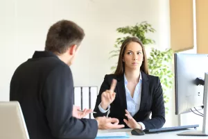 &Scaron;kolica komuniciranja Melite Pavlek:&nbsp;Klijent je u pravu! Čak i kada nije!
&nbsp;