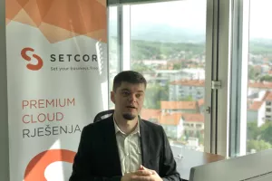 Evo kako se možete za&scaron;tititi od kibernetičkog kriminala