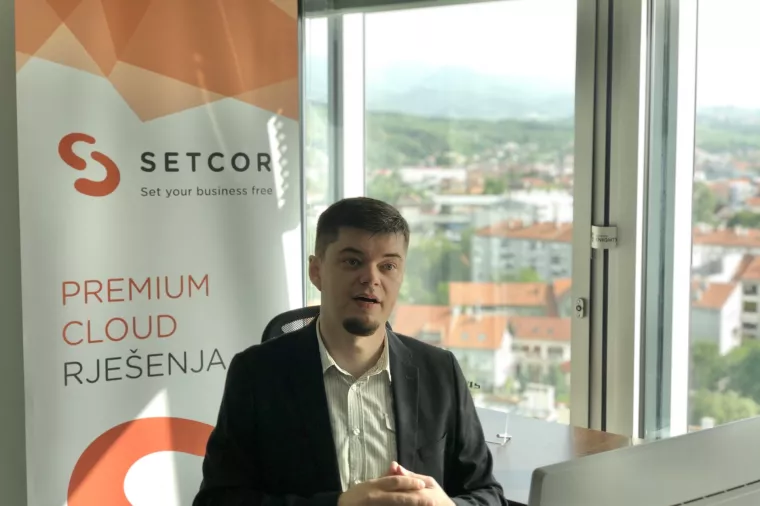 Evo kako se možete za&scaron;tititi od kibernetičkog kriminala