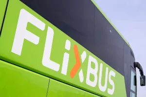 Autobuseri su prosvjedovali diljem Hrvatske, no NE i FlixBus. Znamo i za&scaron;to!&nbsp;