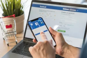 Moći ćete komunicirati s kupcima, ogla&scaron;avati, ali i PRODAVATI preko Facebooka