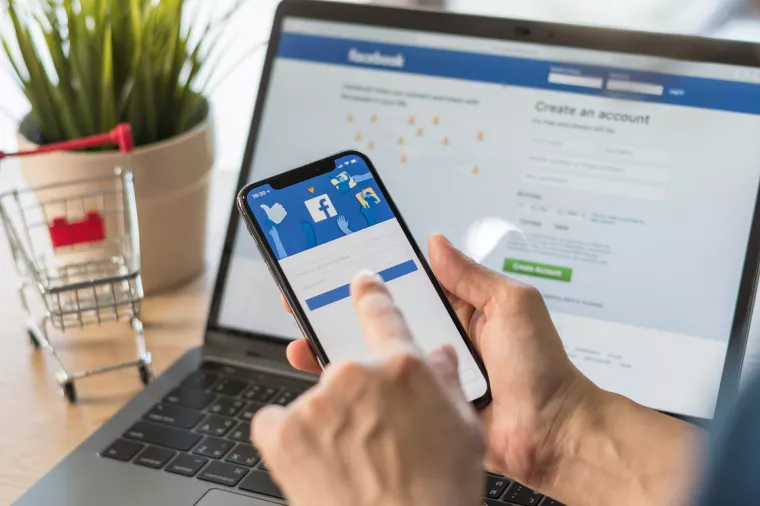 Moći ćete komunicirati s kupcima, ogla&scaron;avati, ali i PRODAVATI preko Facebooka