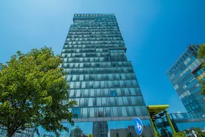 Četiri dru&scaron;tva sa ZSE u EBRD-ovom programu usmjerenom analizama poduzeća