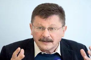 Sindikatima nova ponuda Vlade 'ne&scaron;to bolja od prve' ali su daleko od dogovora