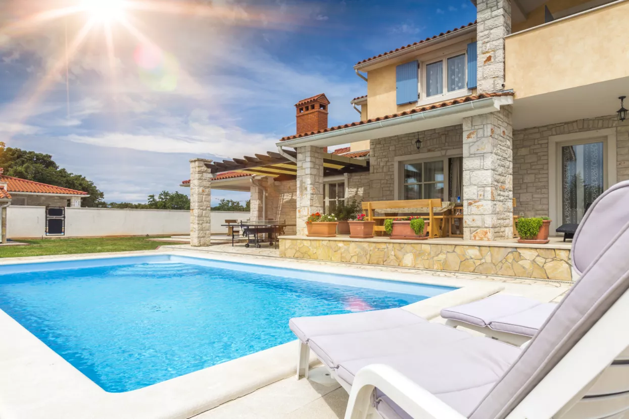 Marija Zuber: Iznajmljivači apartmana oslobođeni su plaćanja druge rate pau&scaron;alnog poreza