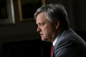 Zvonimir Mr&scaron;ić: Umjesto pet gospodarskih ministarstava treba nam ministarstvo razvoja