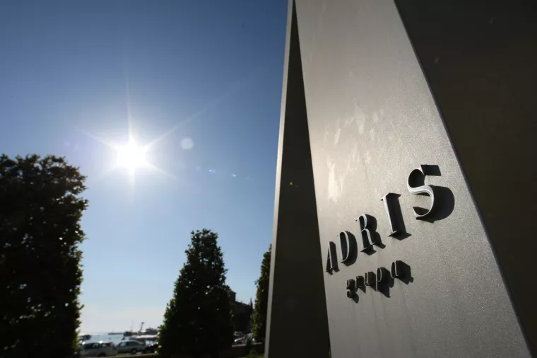 Adris grupa - Boris Nem&scaron;ić novi član Nadzornog odbora, Marko Remenar ostaje jedini u Upravi