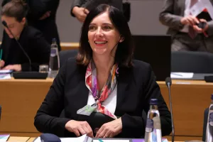 Danas u Hrvatskoj: Povjerenstvo o postupku u predmetu ministrice Divjak, akcija 'Istraga, a ne poricanje'...