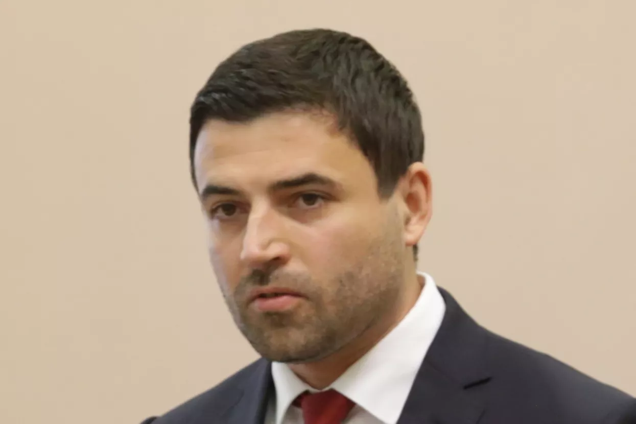 Danas u Hrvatskoj: Svečana prisega Zlate Hrvoj &Scaron;ipek, Restart se priprema za izbore...