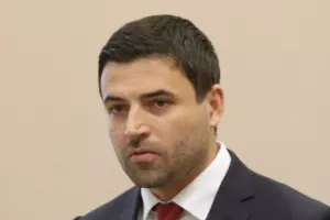 Danas u Hrvatskoj: Svečana prisega Zlate Hrvoj &Scaron;ipek, Restart se priprema za izbore...