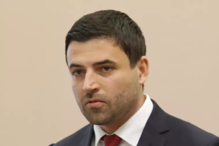 Danas u Hrvatskoj: Svečana prisega Zlate Hrvoj &Scaron;ipek, Restart se priprema za izbore...