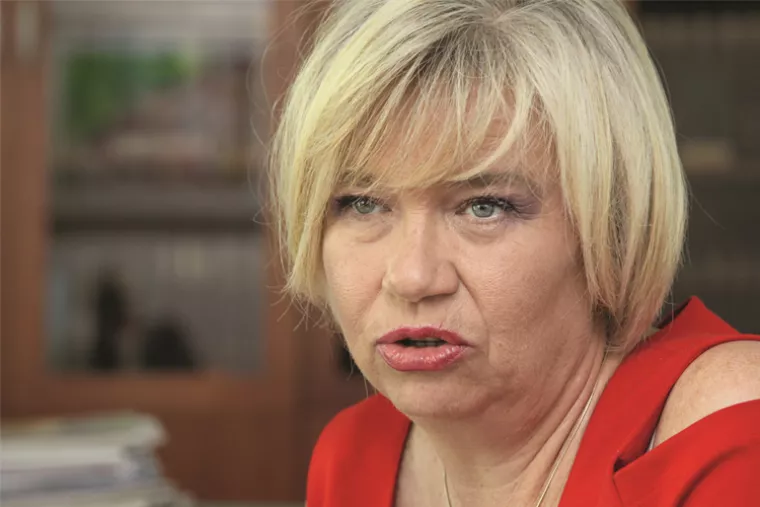 [SMARTER ANALIZA] &Scaron;ećer je prije sedam godina bio na&scaron; najznačajniji izvozni proizvod. SADA TO NIJE!