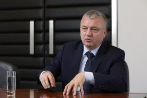 [VIDEO] Za inovativne projekte 93,3 milijuna kuna bespovratnih sredstava