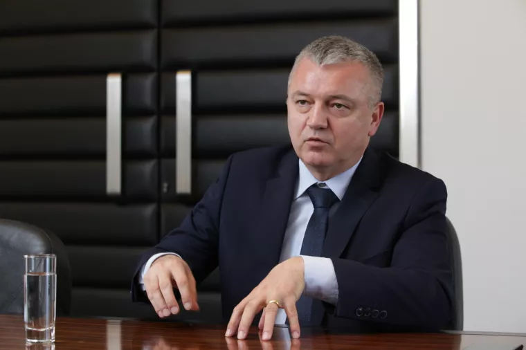 [VIDEO] Za inovativne projekte 93,3 milijuna kuna bespovratnih sredstava
