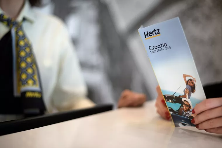 AUTOTECHNICA FLEET SERVICES neometano nastavlja svoje fran&scaron;izno poslovanje u Hrvatskoj