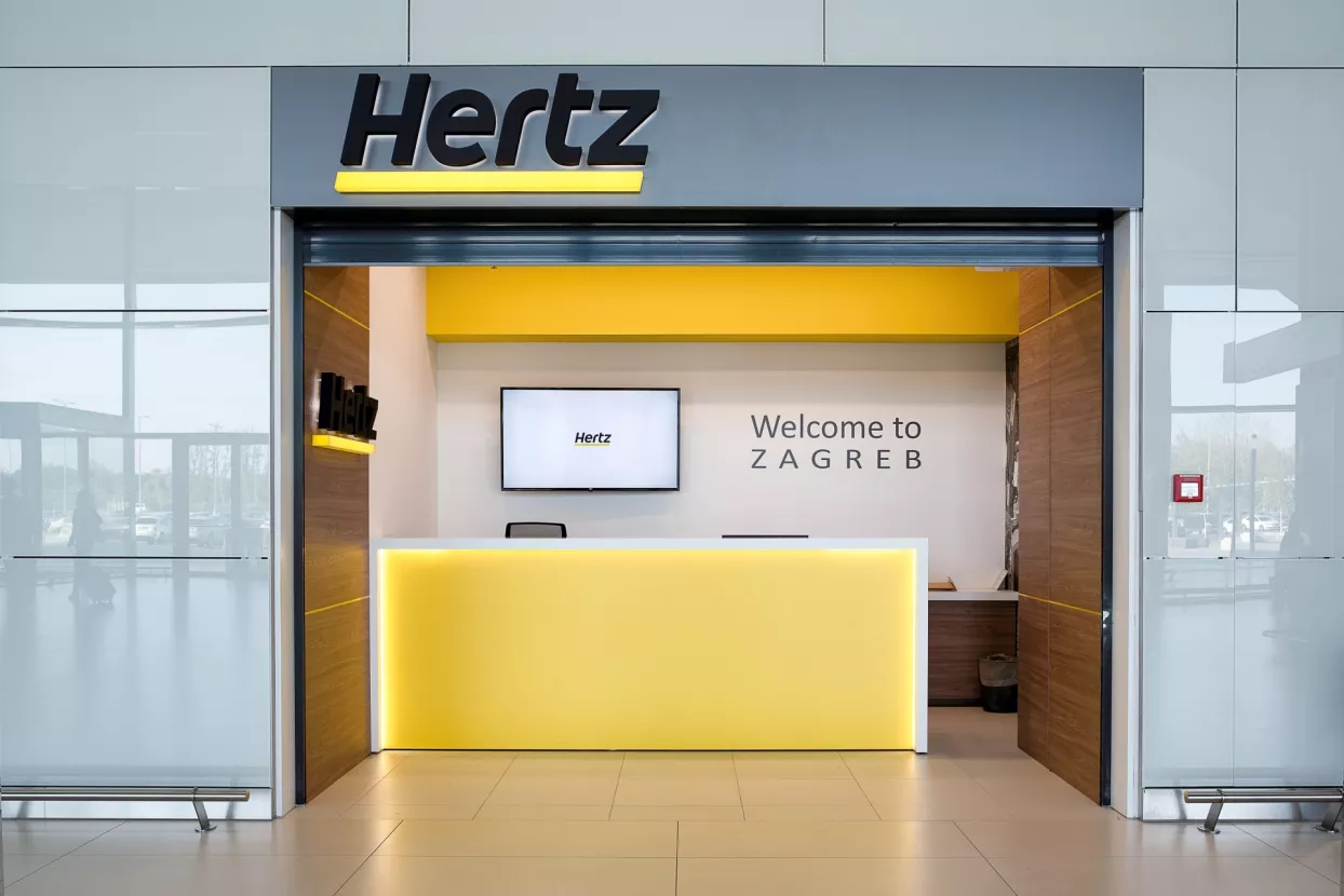 AUTOTECHNICA FLEET SERVICES neometano nastavlja svoje fran&scaron;izno poslovanje u Hrvatskoj