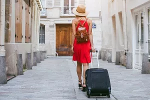 Dan D za europski turizam: Granice se otvaraju 15. lipnja
